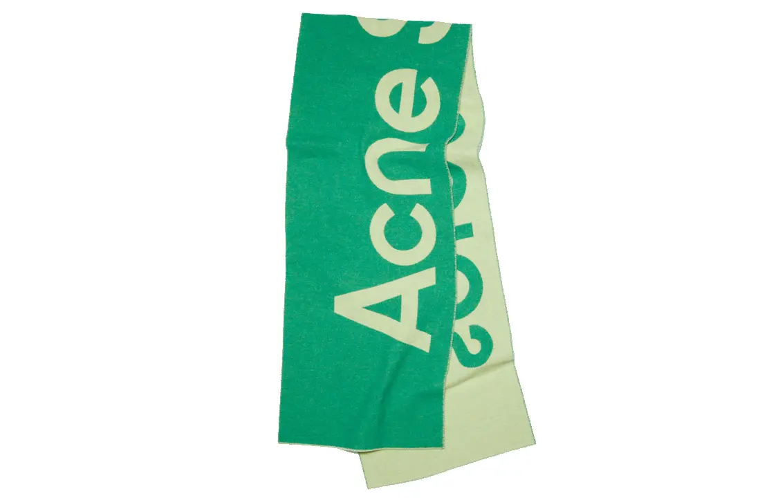 Acne Studios Вязаный шарф Unisex Green/Lime Green, Зеленый, Acne Studios Вязаный шарф Unisex Green/Lime Green
Acne Studios Вязаный шарф Unisex Green/Lime Green, Зеленый, Acne Studios Вязаный шарф Unisex Green/Lime Green
