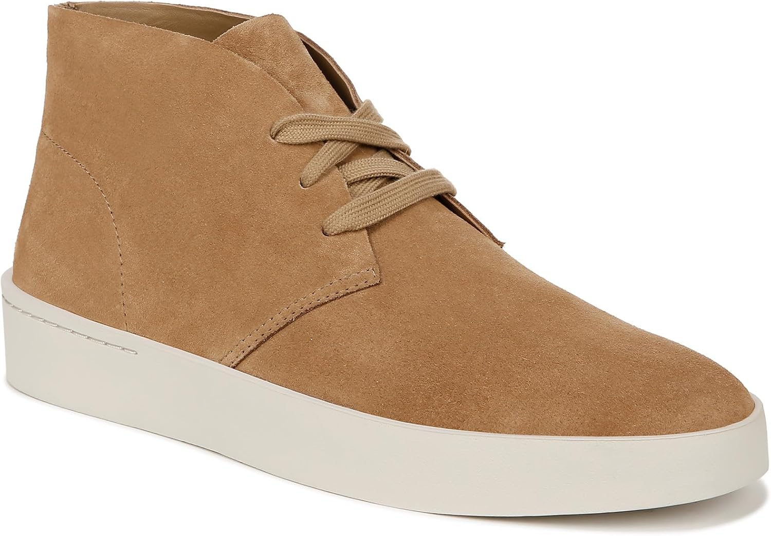 Мужские современные кроссовки Vince, New Camel Tan Suede
Мужские современные кроссовки Vince, New Camel Tan Suede
