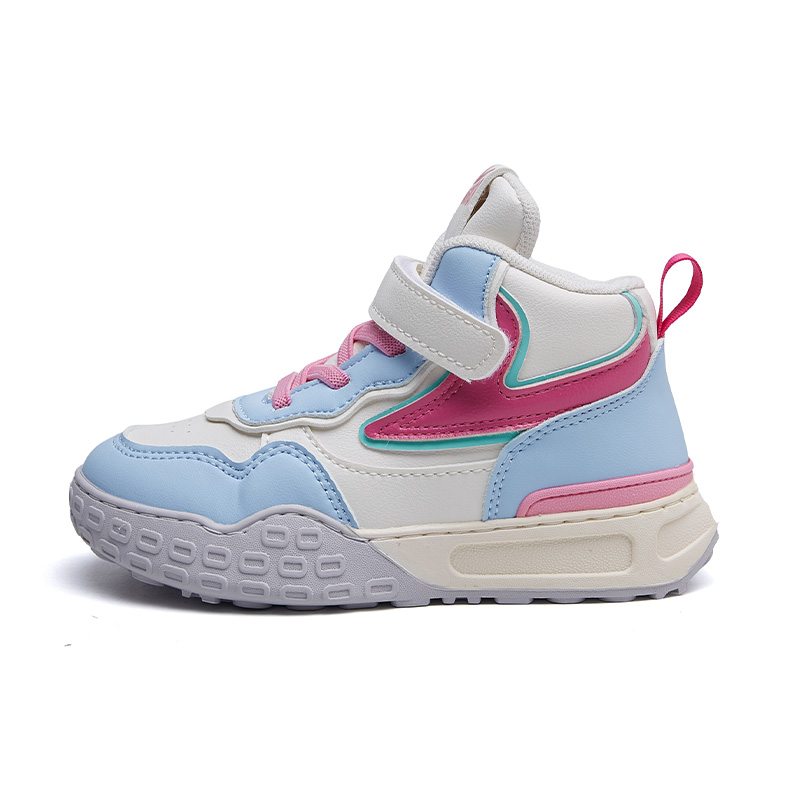 Противоскользящие антиударные амортизирующие износостойкие дышащие легкие повседневные детские туфли Beige Blue Kids'
Противоскользящие антиударные амортизирующие износостойкие дышащие легкие повседневные детские туфли Beige Blue Kids'