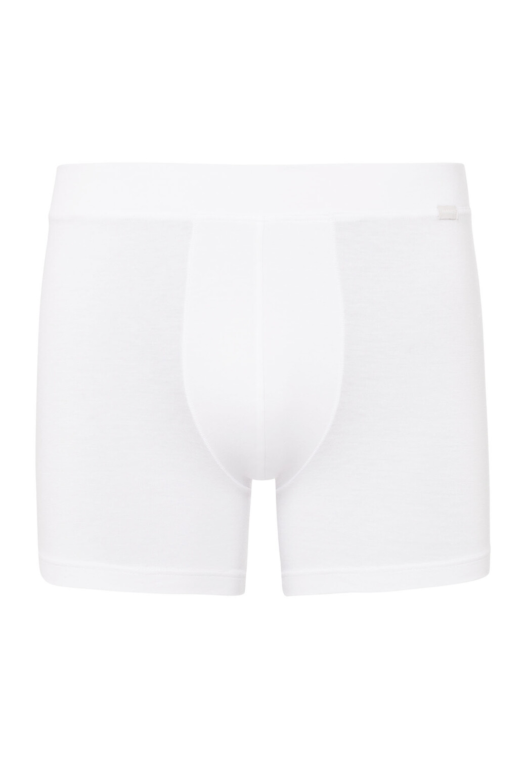 Трусы Hanro Long Short/Pant Natural Function, белый
Трусы Hanro Long Short/Pant Natural Function, белый