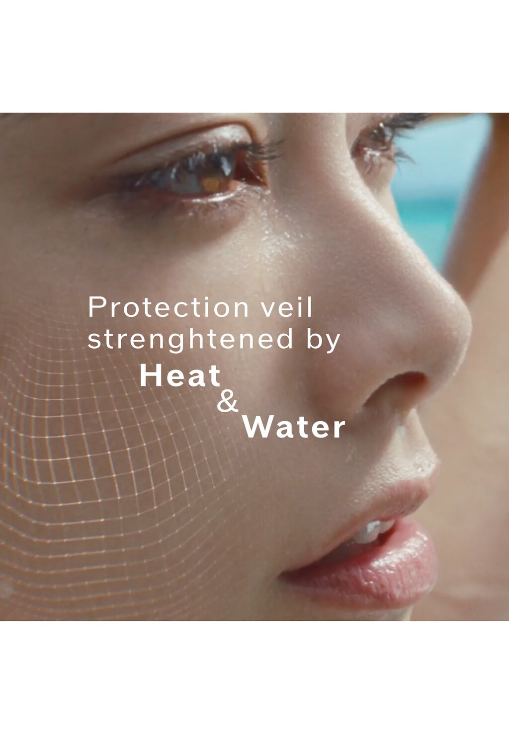 Тональное средство TANNING COMPACT FOUNDATION Shiseido, цвет Natural
Тональное средство TANNING COMPACT FOUNDATION Shiseido, цвет Natural