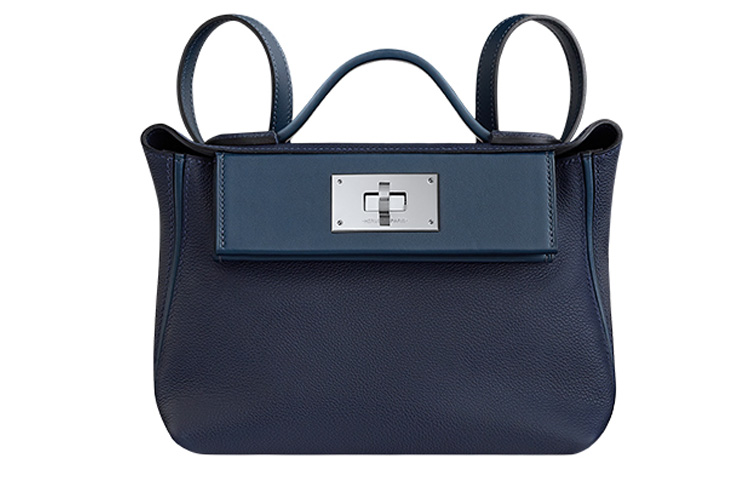 Сумка 24/24 HERMES
Сумка 24/24 HERMES