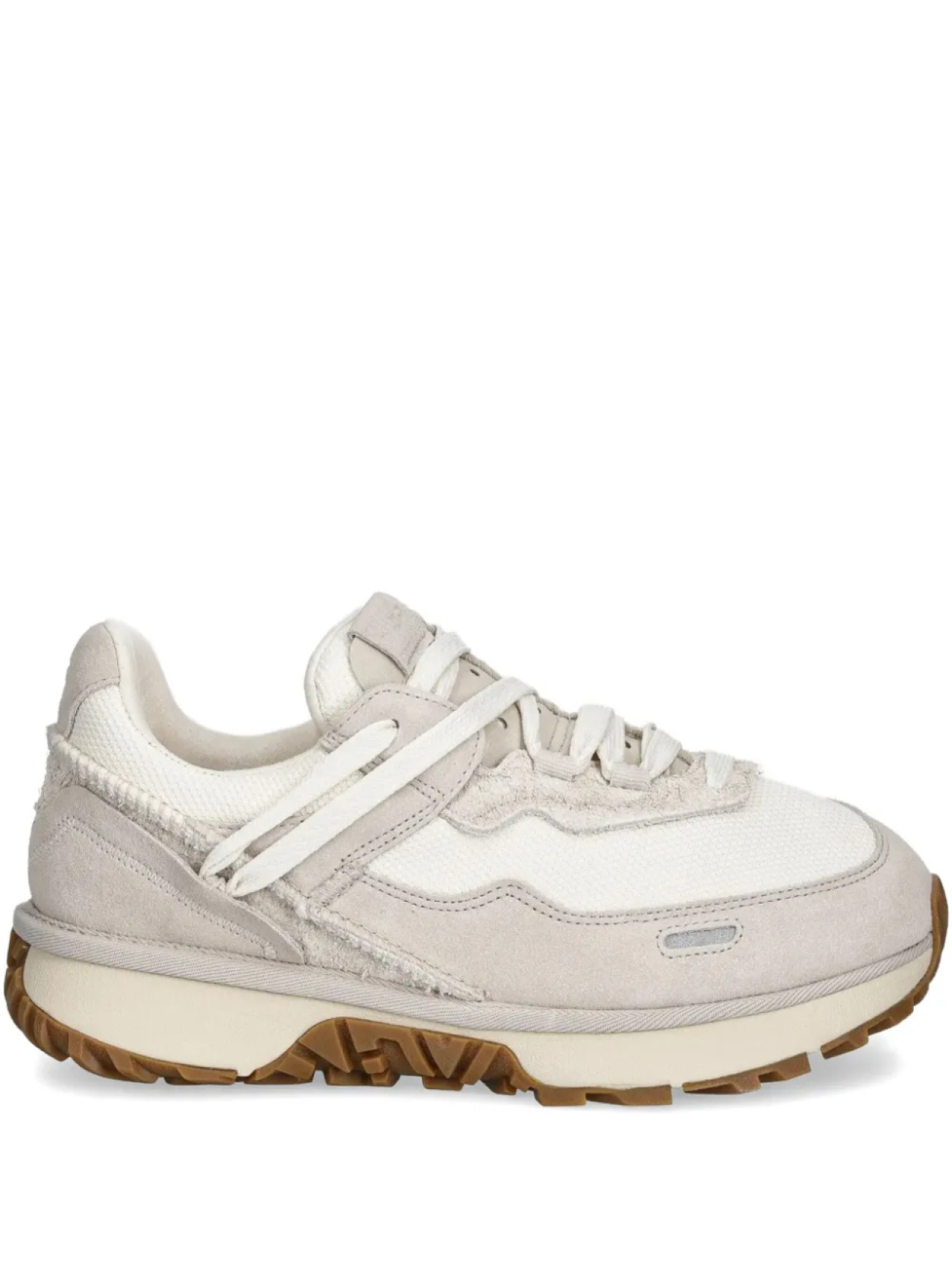 Кроссовки UGG RetroFi, нейтральный
Кроссовки UGG RetroFi, нейтральный