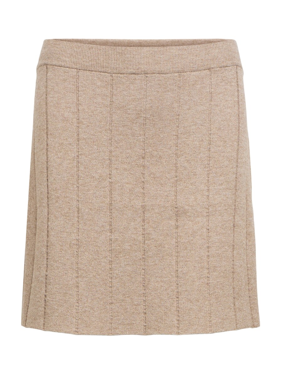 Юбка OBJECT OBJTHESS, серо-коричневый
Юбка OBJECT OBJTHESS, серо-коричневый