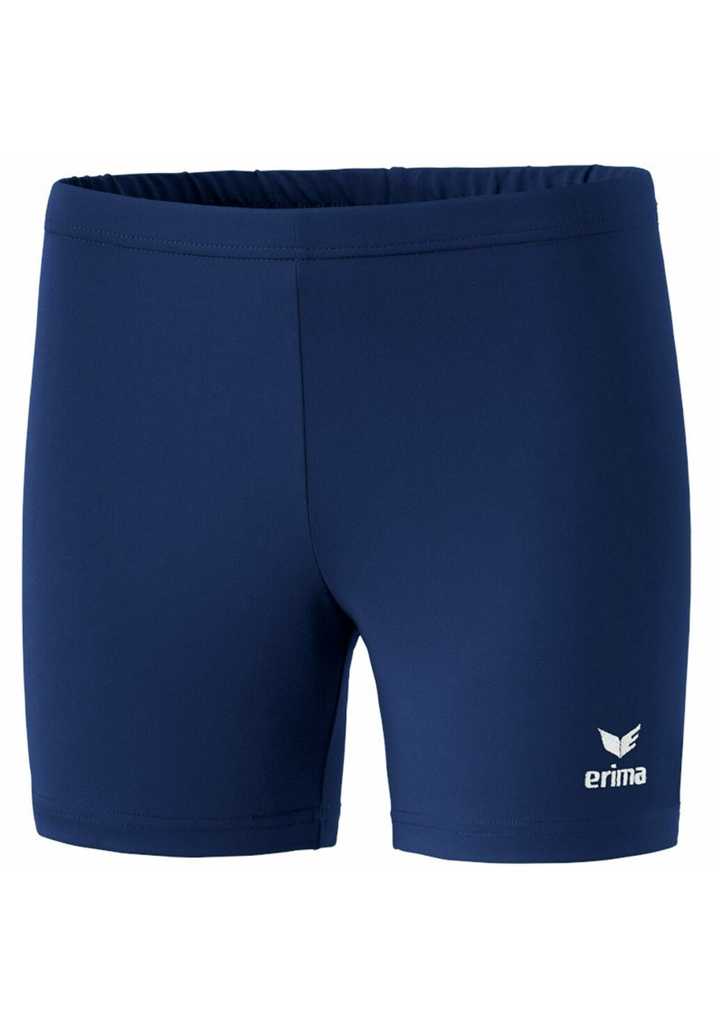 Спортивные шорты VERONA Erima, цвет new navy
Спортивные шорты VERONA Erima, цвет new navy