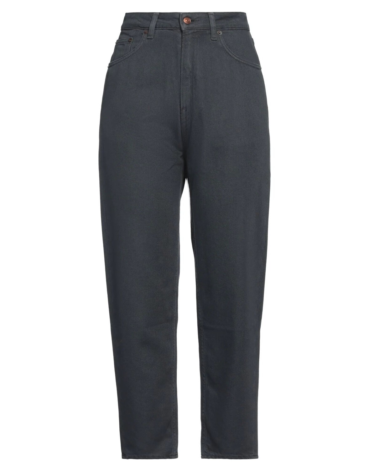 Джинсы Haikure, серый
Джинсы Haikure, серый