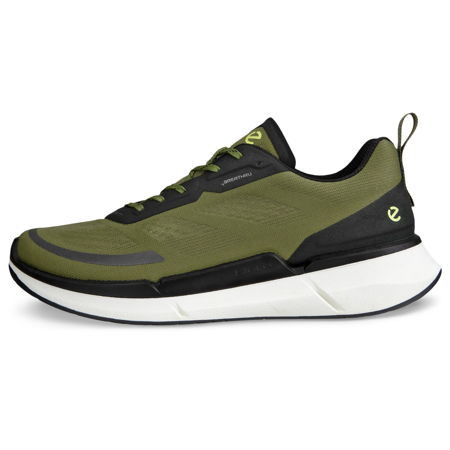 Повседневная обувь Ecco Biom 2 2 Reflective, цвет Acorn/Black, Черный, Повседневная обувь Ecco Biom 2 2 Reflective, цвет Acorn/Black
Повседневная обувь Ecco Biom 2 2 Reflective, цвет Acorn/Black, Черный, Повседневная обувь Ecco Biom 2 2 Reflective, цвет Acorn/Black