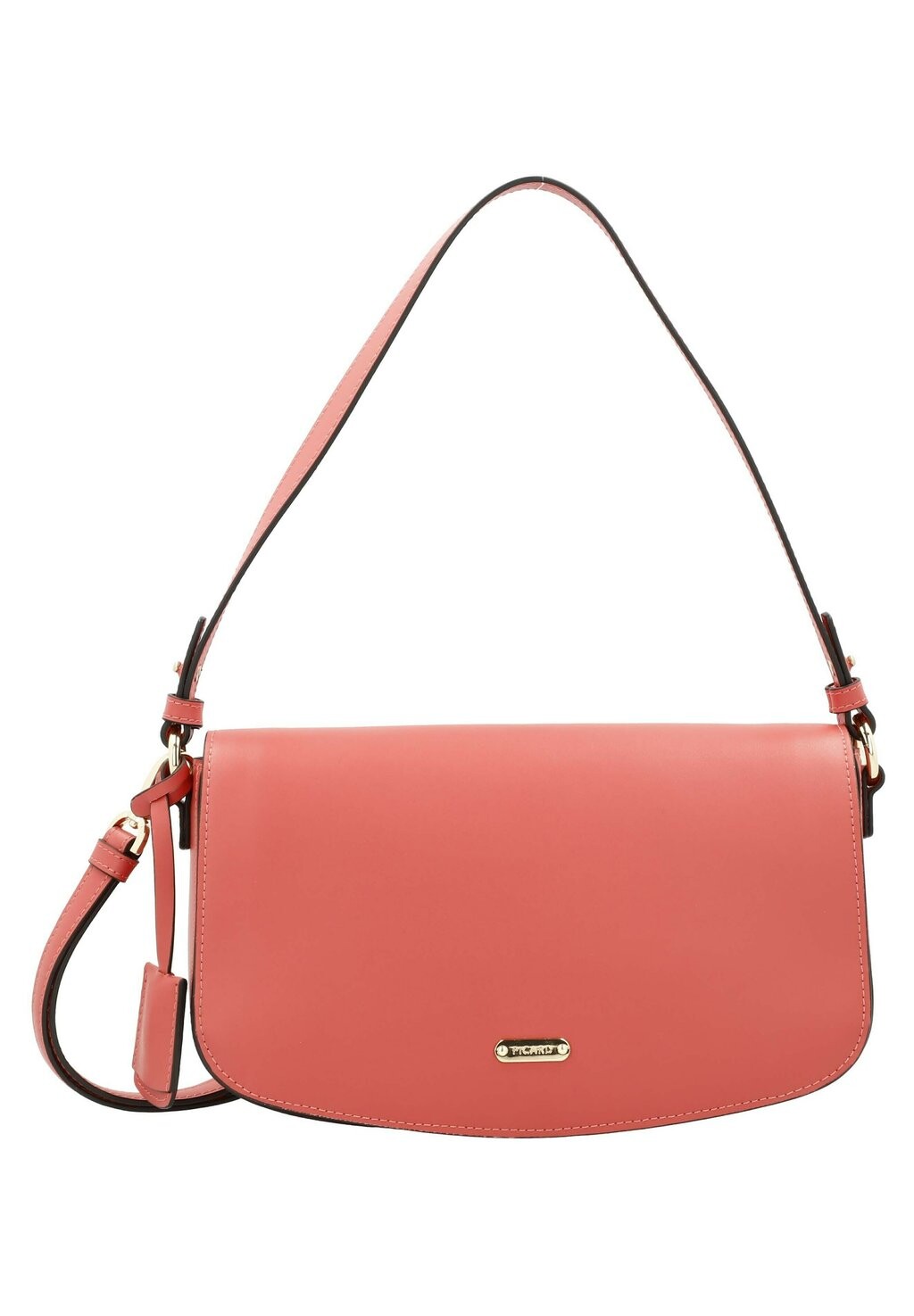 Сумочка WELLINGTON Picard, светло-розовый
Сумочка WELLINGTON Picard, светло-розовый
