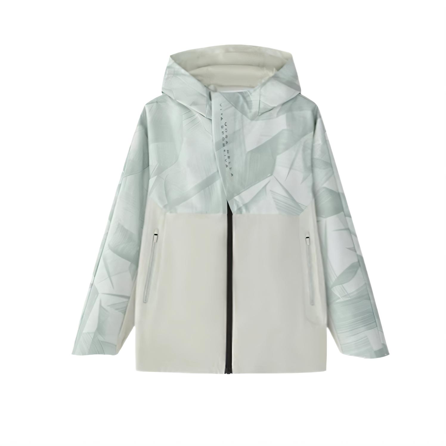 Пуховик All Over Print для подростков FILA KIDS, All Over Print
Пуховик All Over Print для подростков FILA KIDS, All Over Print