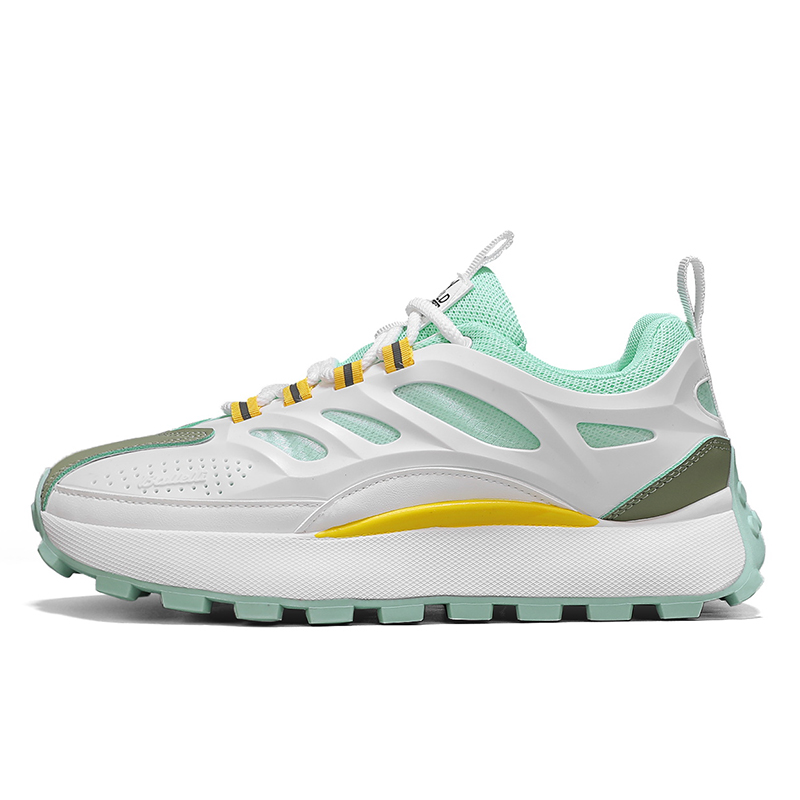 Низкие повседневные кроссовки PLAY COBBLER мужские, бело-сине-красные
Низкие повседневные кроссовки PLAY COBBLER мужские, бело-сине-красные