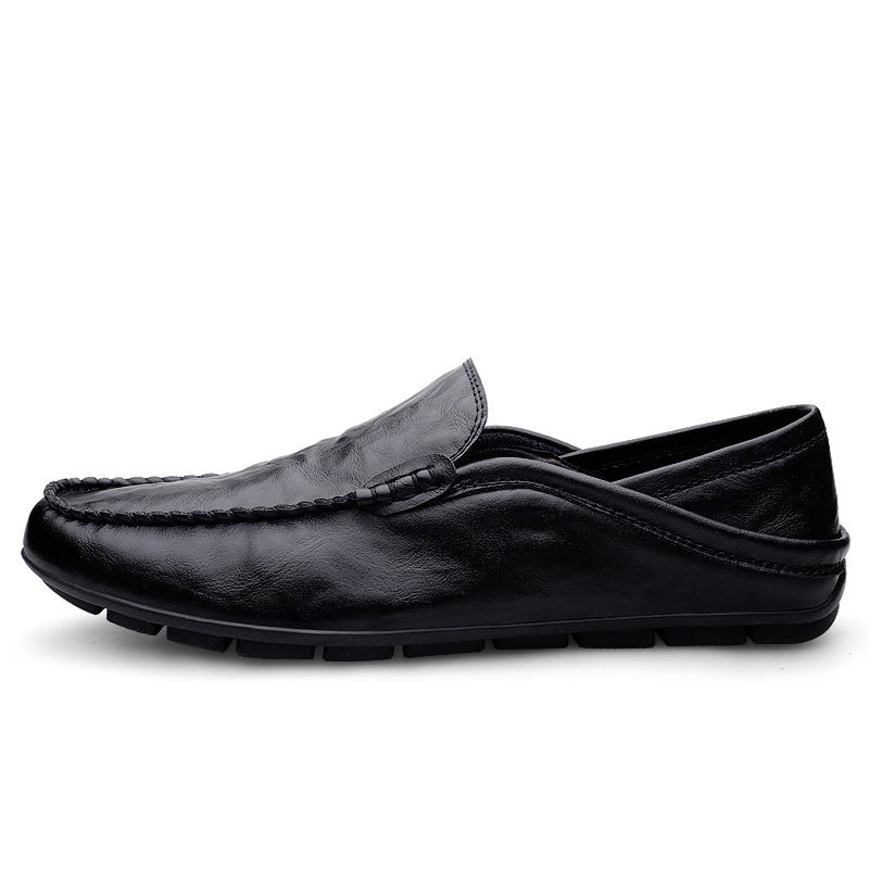 PLAY COBBLER Мужские повседневные туфли черные, цвет Black
PLAY COBBLER Мужские повседневные туфли черные, цвет Black