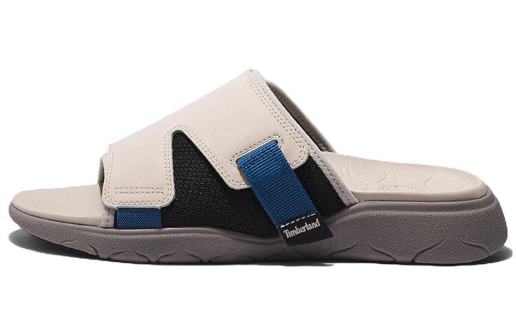 Шлепанцы Timberland Мужчины
Шлепанцы Timberland Мужчины