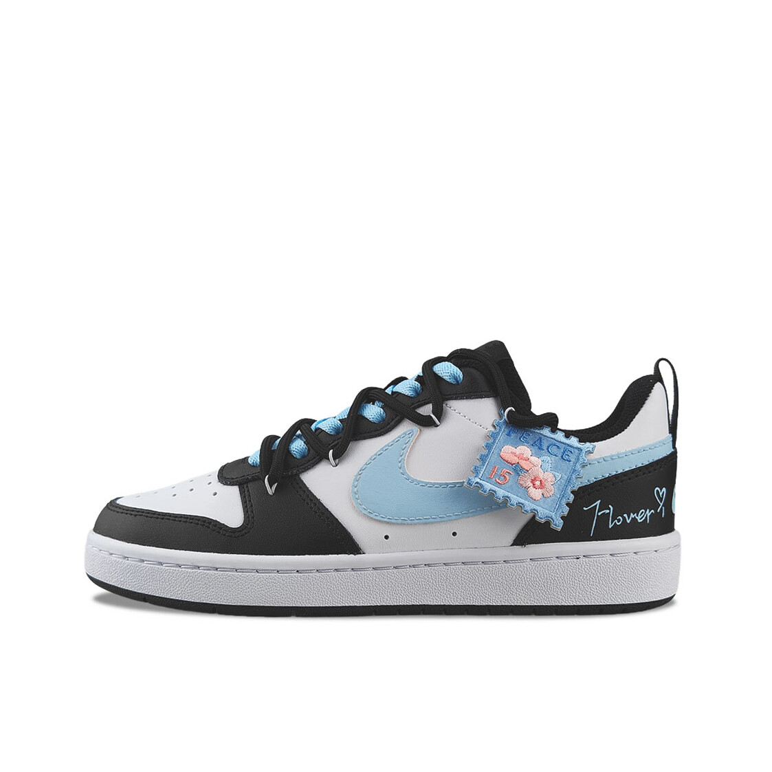 Кроссовки Nike Court Borough Skateboarding Shoes Women's Low-top, голубой, Синий, Кроссовки Nike Court Borough Skateboarding Shoes Women's Low-top, голубой
Кроссовки Nike Court Borough Skateboarding Shoes Women's Low-top, голубой, Синий, Кроссовки Nike Court Borough Skateboarding Shoes Women's Low-top, голубой