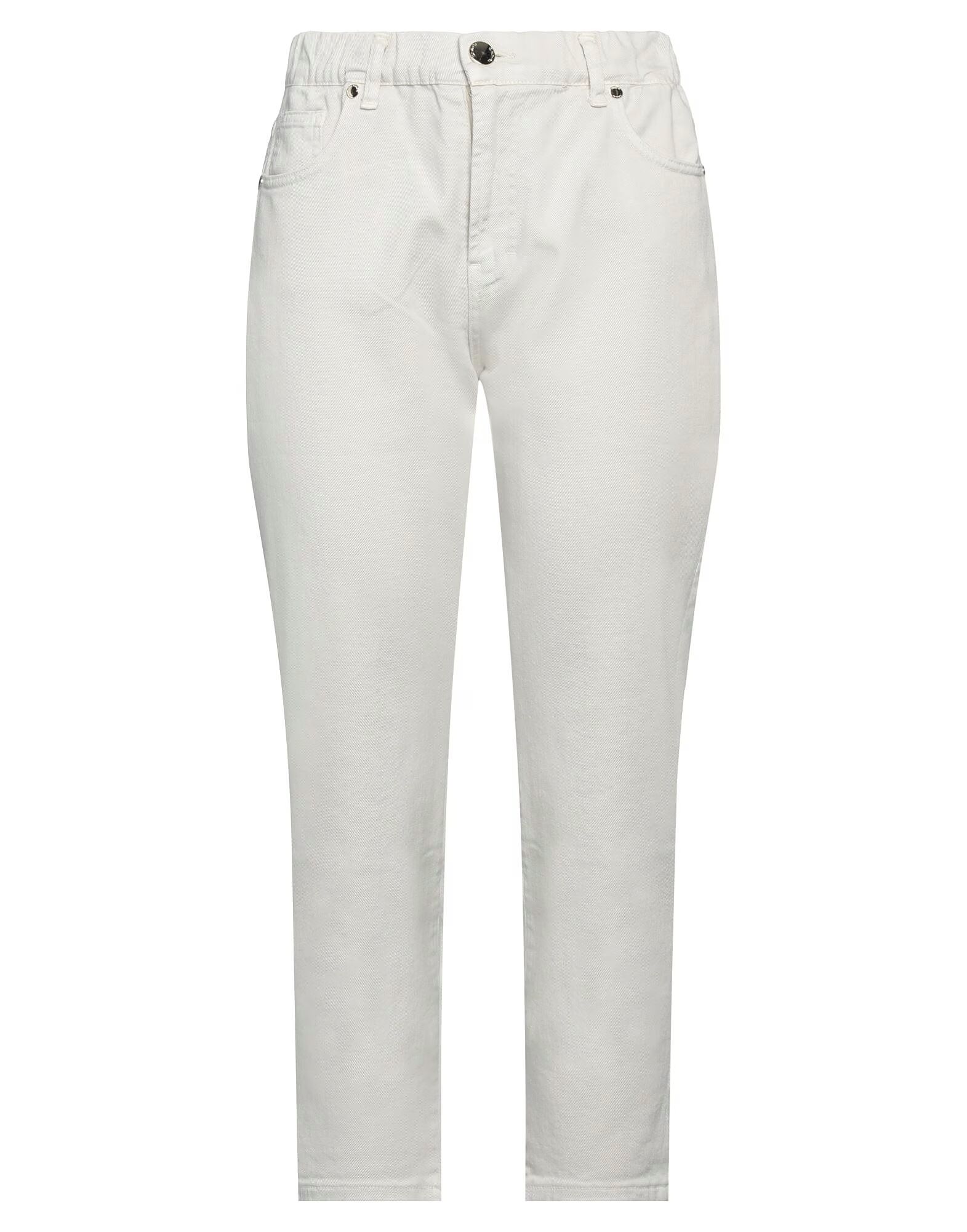 Брюки Siste'S, светло-серый
Брюки Siste'S, светло-серый