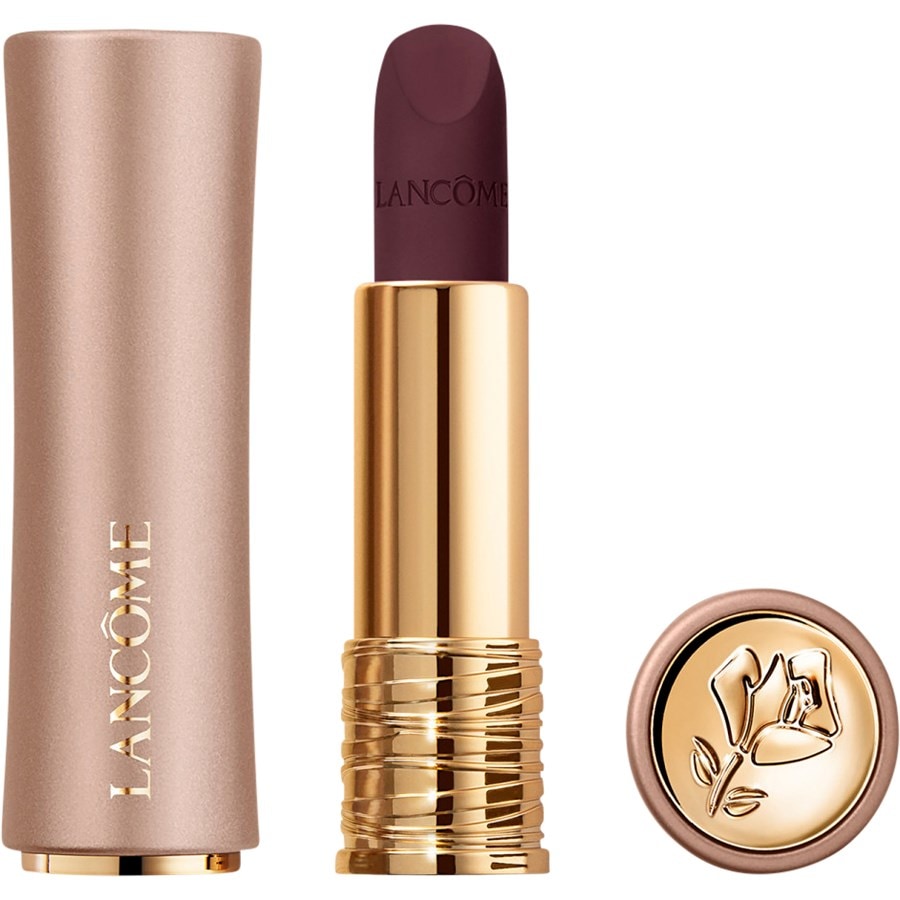 Помада Lancôme L'Absolu Rouge Intimatte, 460 / 3,2 g
Помада Lancôme L'Absolu Rouge Intimatte, 460 / 3,2 g