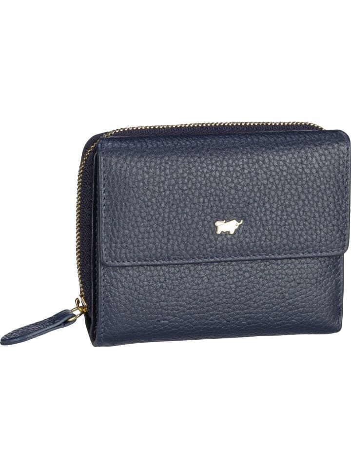 Кошелек Braun Büffel Geldbörse Asti 50454 RV-Geldbörse, темно-синий
Кошелек Braun Büffel Geldbörse Asti 50454 RV-Geldbörse, темно-синий