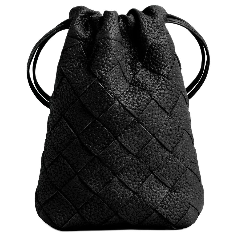 Bottega Veneta Вертикальный мешок для пыли
Bottega Veneta Вертикальный мешок для пыли