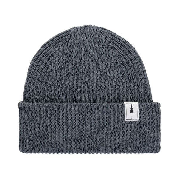 Шапка Nikin Treeanie Folded Ripped, цвет Steel Blue
Шапка Nikin Treeanie Folded Ripped, цвет Steel Blue