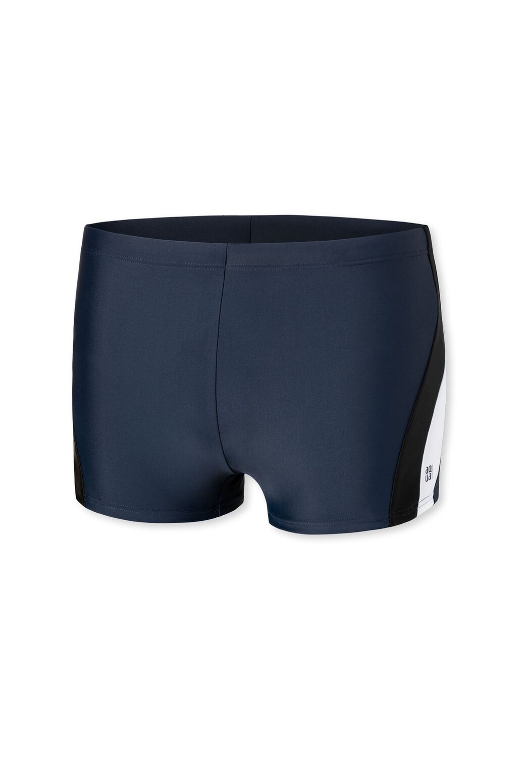 Шорты для плавания цвета морской волны SCHIESSER, цвет Admiral
Шорты для плавания цвета морской волны SCHIESSER, цвет Admiral