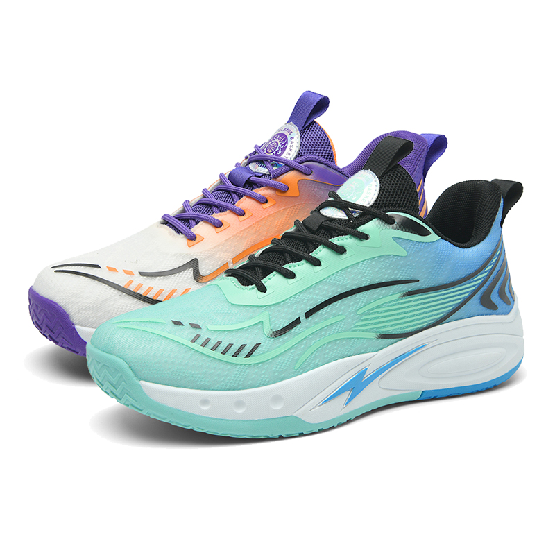 Black-tailed deer Черные противоскользящие устойчивые к истиранию кроссовки Mid top для баскетбола Unisex
Black-tailed deer Черные противоскользящие устойчивые к истиранию кроссовки Mid top для баскетбола Unisex