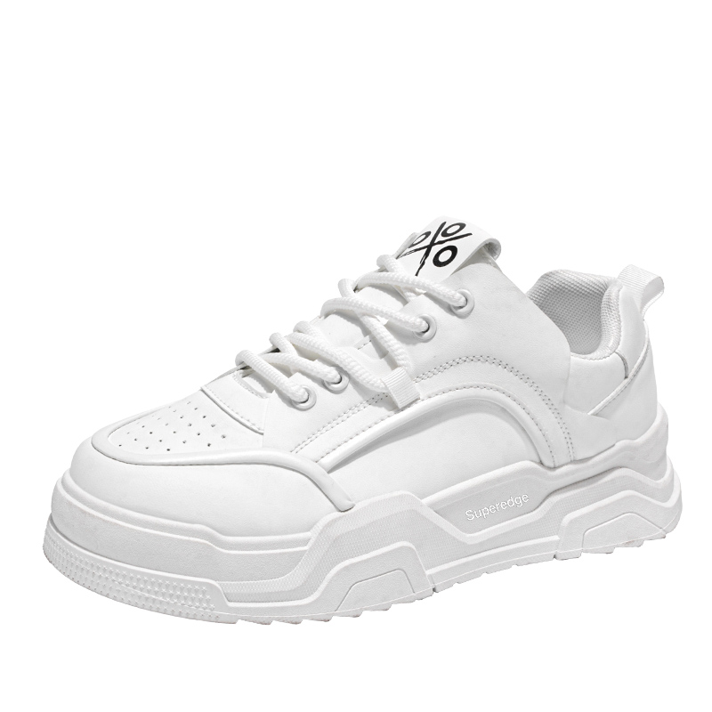 SUPEREDGE Низкие кроссовки для скейтбординга Coverage, устойчивые к истиранию и скольжению, бежевые, мужские
SUPEREDGE Низкие кроссовки для скейтбординга Coverage, устойчивые к истиранию и скольжению, бежевые, мужские