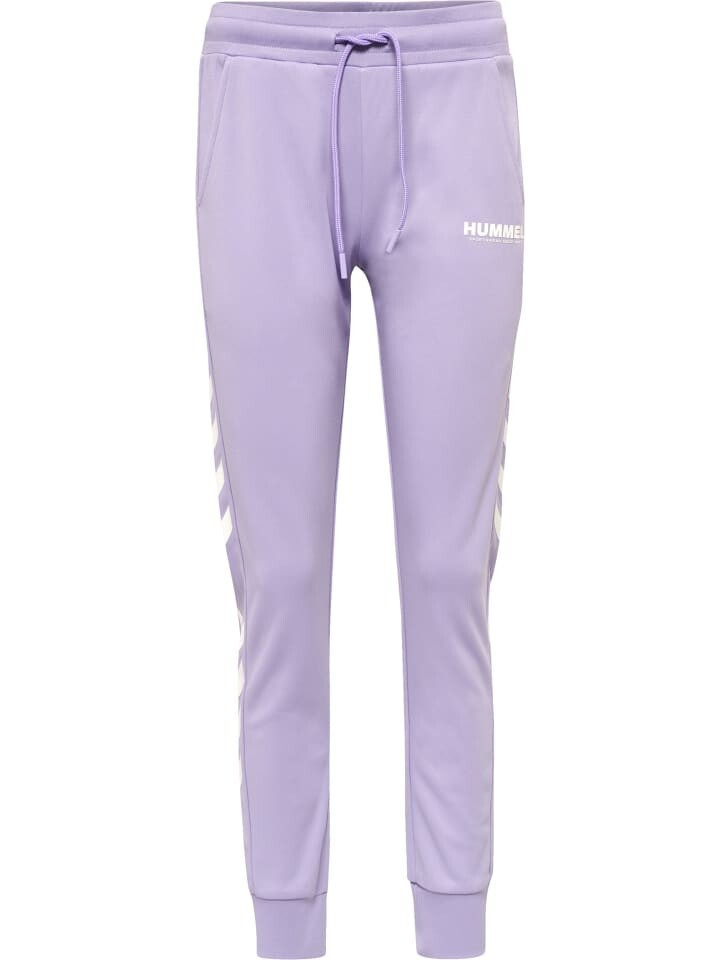 Спортивные брюки Hummel Hmllegacy Multisport Damen, цвет heirloom lilac
Спортивные брюки Hummel Hmllegacy Multisport Damen, цвет heirloom lilac