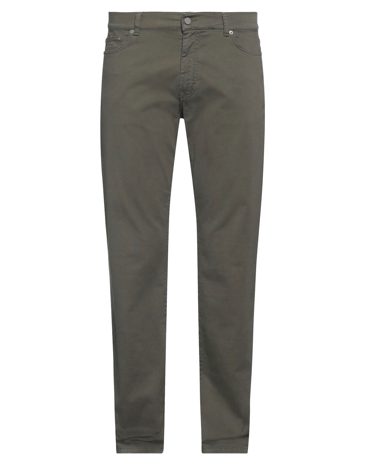 Брюки Harmont & Blaine, зеленый
Брюки Harmont & Blaine, зеленый