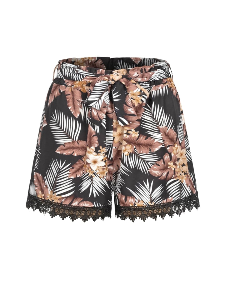 Шорты Cloud5ive в черно-белом цвете Cloud5ive
Шорты Cloud5ive в черно-белом цвете Cloud5ive