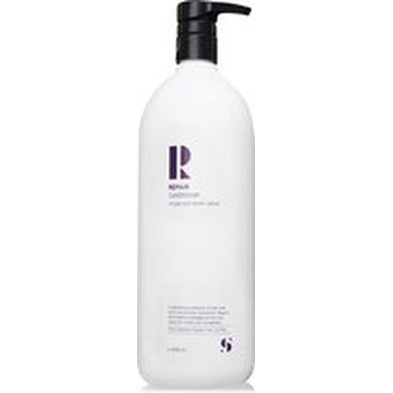 Кондиционер Repair Conditioner 1000ml
Кондиционер Repair Conditioner 1000ml