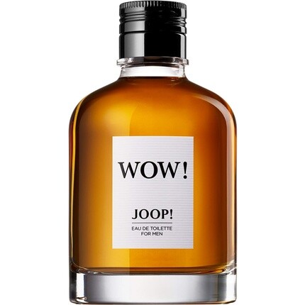 Ух ты! Туалетная вода 100мл, Joop! 
Ух ты! Туалетная вода 100мл, Joop!