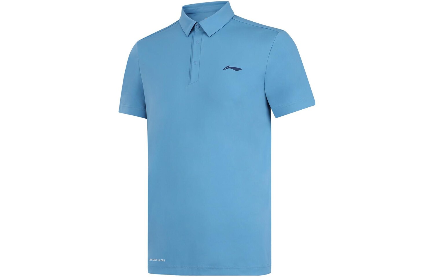 Рубашка поло для мужчин Sports Life Collection, синяя Lining, синий
Рубашка поло для мужчин Sports Life Collection, синяя Lining, синий