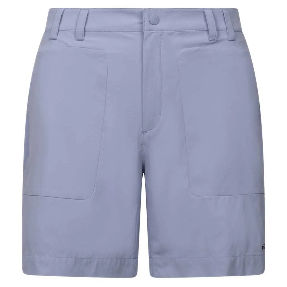 Шорты Trespass Montrose, синий
Шорты Trespass Montrose, синий