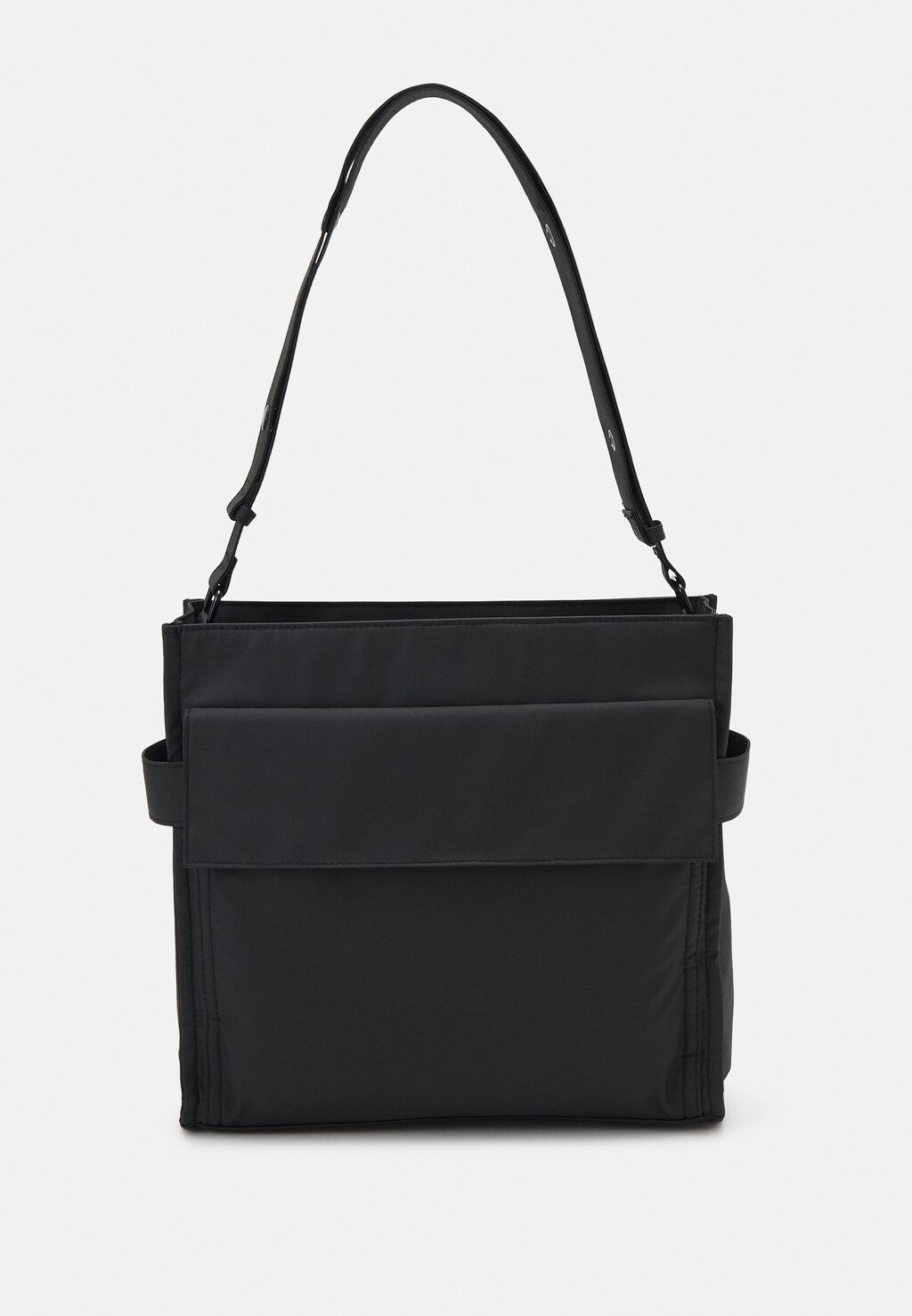 Сумочка Zign, черный
Сумочка Zign, черный