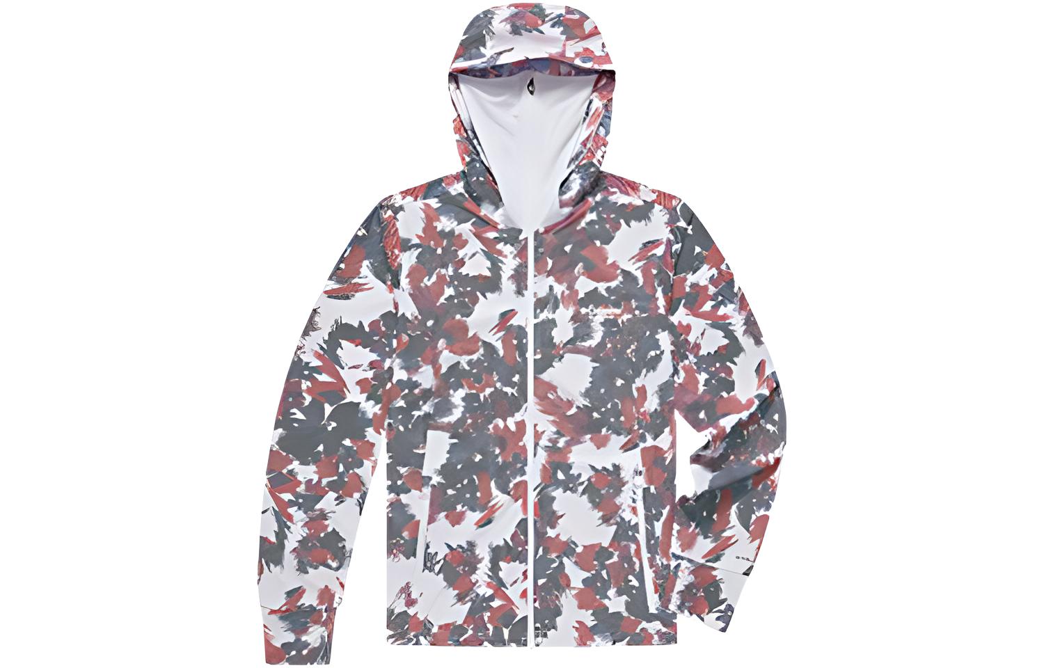 Суперлегкая быстросохнущая одежда с защитой от солнца для женщин Мультиколор Columbia, Серый, Суперлегкая быстросохнущая одежда с защитой от солнца для женщин Мультиколор Columbia
Суперлегкая быстросохнущая одежда с защитой от солнца для женщин Мультиколор Columbia, Серый, Суперлегкая быстросохнущая одежда с защитой от солнца для женщин Мультиколор Columbia