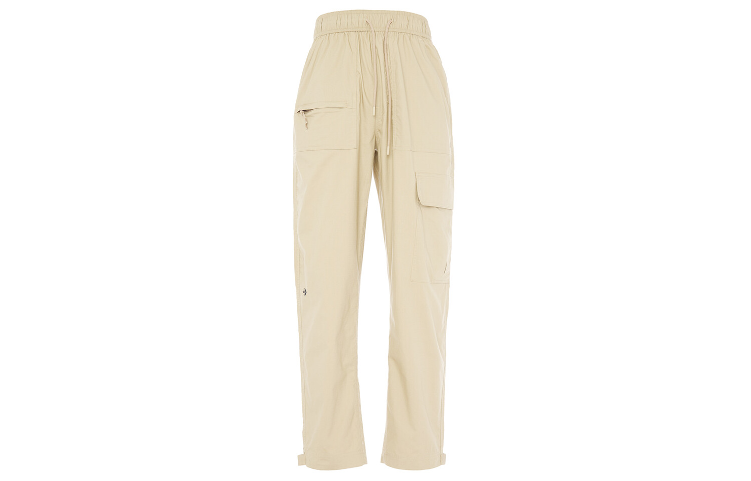 Брюки-карго мужские цвета хаки Converse, хаки
Брюки-карго мужские цвета хаки Converse, хаки