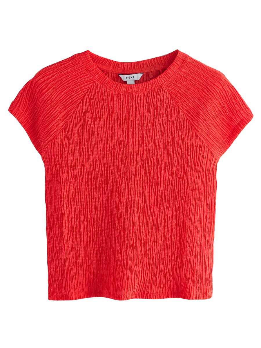 Рубашка Next, красный
Рубашка Next, красный
