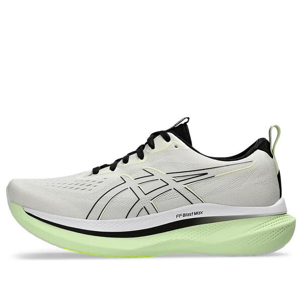 Кроссовки glideride max 'birch black' Asics, мультиколор, Черный, Кроссовки glideride max 'birch black' Asics, мультиколор
Кроссовки glideride max 'birch black' Asics, мультиколор, Черный, Кроссовки glideride max 'birch black' Asics, мультиколор
