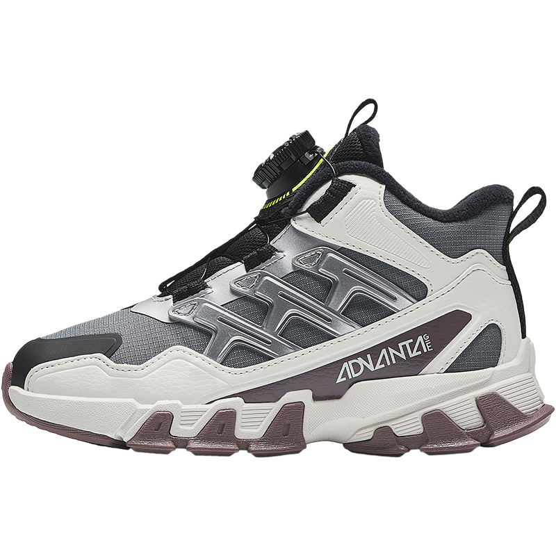 Antakids Детские хлопковые кроссовки с противоскользящей подошвой, износостойкие, серые, белые, серебристые, для детей 3-7 лет
Antakids Детские хлопковые кроссовки с противоскользящей подошвой, износостойкие, серые, белые, серебристые, для детей 3-7 лет