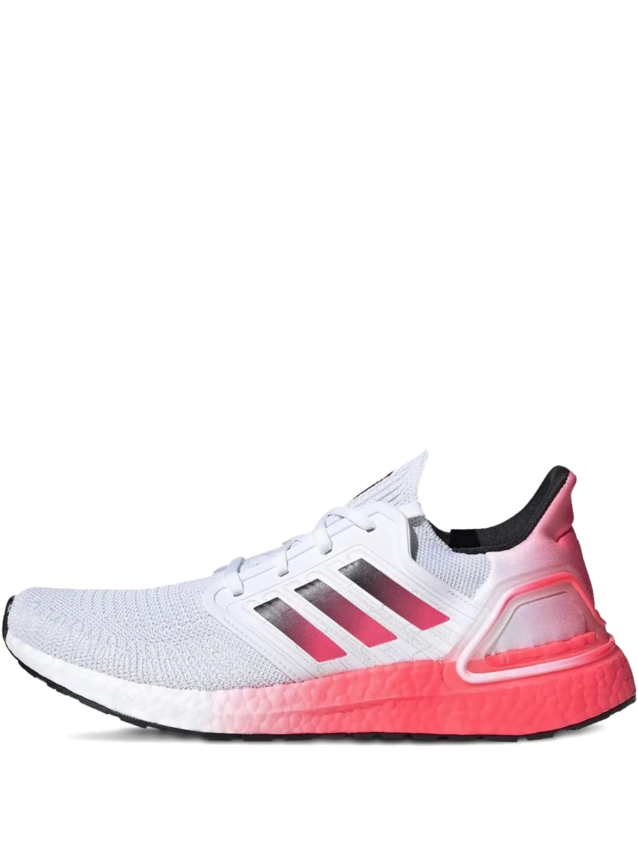 Кроссовки Ultraboost 20 Adidas, белый
Кроссовки Ultraboost 20 Adidas, белый