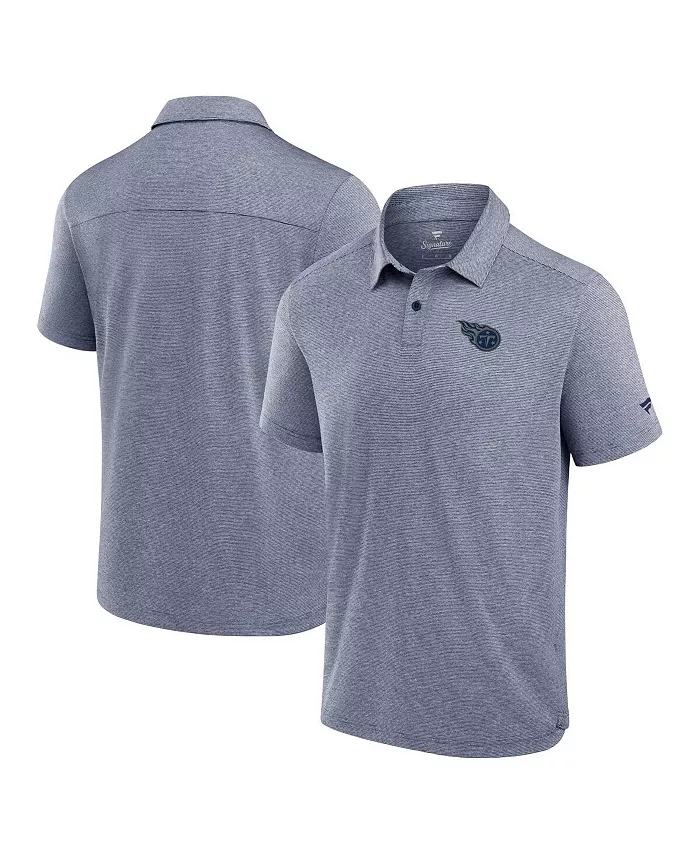 Мужская поло с технологичной отделкой Front Office Tennessee Navy от Tennessee Titans Fanatics Signature, Синий, Мужская поло с технологичной отделкой Front Office Tennessee Navy от Tennessee Titans Fanatics Signature
Мужская поло с технологичной отделкой Front Office Tennessee Navy от Tennessee Titans Fanatics Signature, Синий, Мужская поло с технологичной отделкой Front Office Tennessee Navy от Tennessee Titans Fanatics Signature
