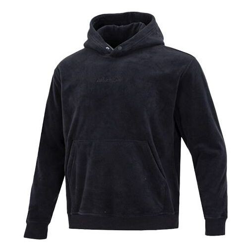 Толстовка Air Jordan Solid Color Embroidered Polar Fleece Hooded Long Sleeves Hoodie Men's Black, черный
Толстовка Air Jordan Solid Color Embroidered Polar Fleece Hooded Long Sleeves Hoodie Men's Black, черный