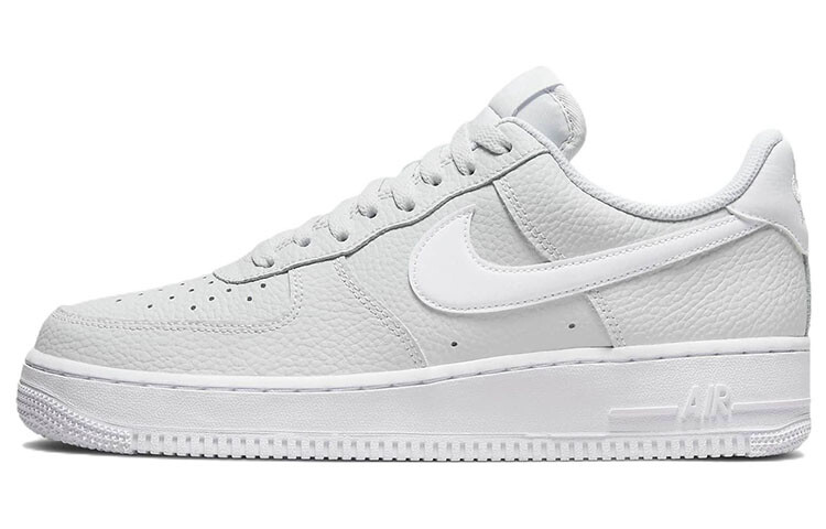 Кроссовки Nike Air Force 1 Low 07 Pebbled Pure Platinum, Серый, Кроссовки Nike Air Force 1 Low 07 Pebbled Pure Platinum
Кроссовки Nike Air Force 1 Low 07 Pebbled Pure Platinum, Серый, Кроссовки Nike Air Force 1 Low 07 Pebbled Pure Platinum
