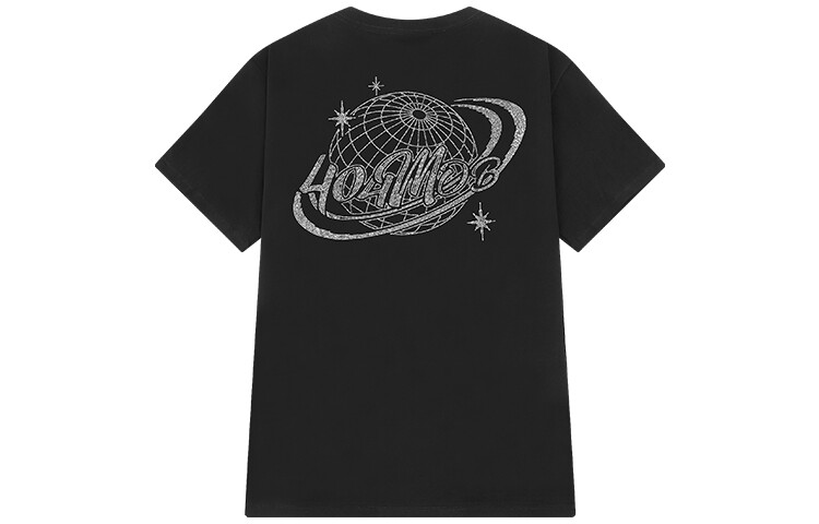 Футболка унисекс 404MOB GANG, серо-коричневый
Футболка унисекс 404MOB GANG, серо-коричневый