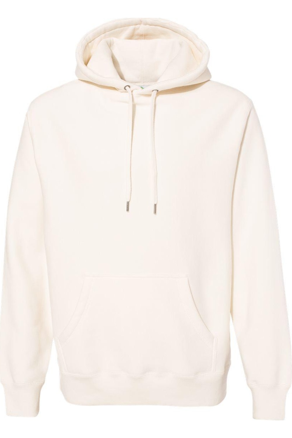 Independent Trading Co. Legend - Премиальная толстовка с капюшоном и перекрещивающимися нитями, цвет bone 
Independent Trading Co. Legend - Премиальная толстовка с капюшоном и перекрещивающимися нитями, цвет bone