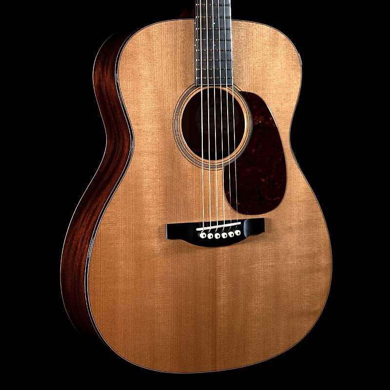 Акустическая гитара Bourgeois Championship Grand Auditorium, Aged Tone Adirondack, Sinker Mahogany
Акустическая гитара Bourgeois Championship Grand Auditorium, Aged Tone Adirondack, Sinker Mahogany
