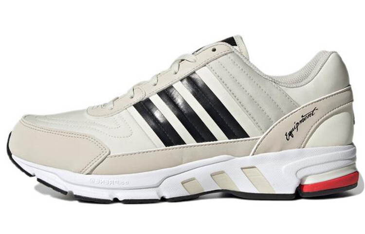 Equipment 10 Кроссовки унисекс с низким верхом Белые/Черные Adidas, Черный, Equipment 10 Кроссовки унисекс с низким верхом Белые/Черные Adidas
Equipment 10 Кроссовки унисекс с низким верхом Белые/Черные Adidas, Черный, Equipment 10 Кроссовки унисекс с низким верхом Белые/Черные Adidas