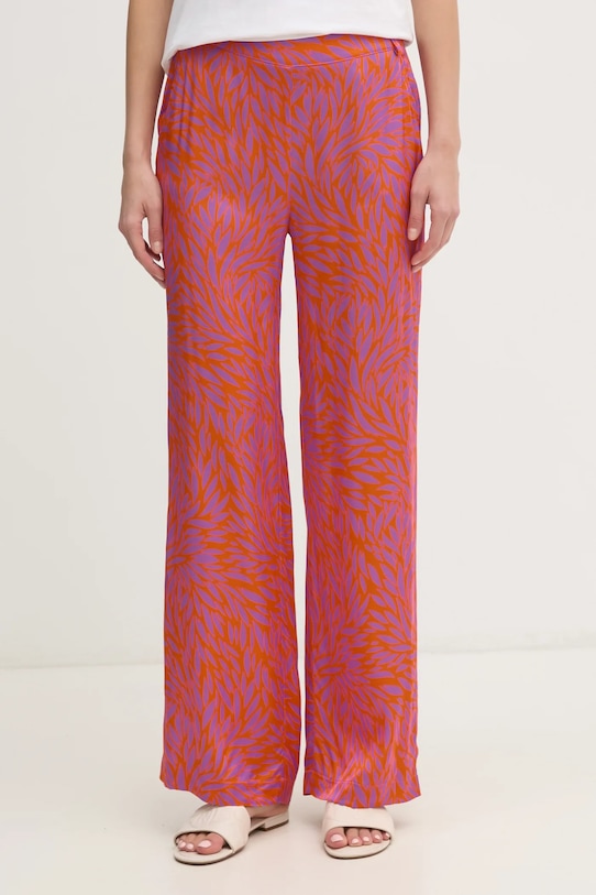 Брюки Pavina La Petite Française, оранжевый
Брюки Pavina La Petite Française, оранжевый