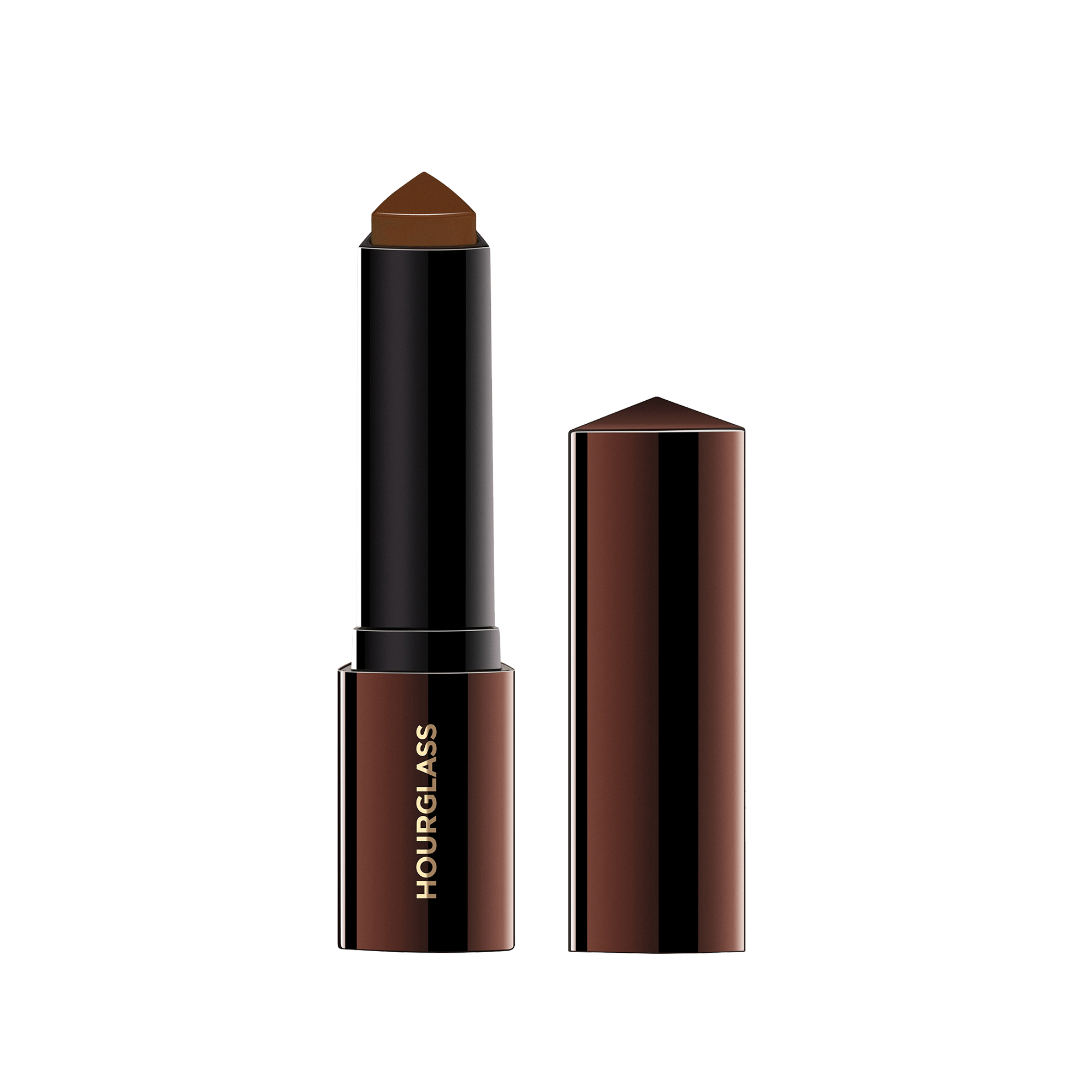 Фоновая основа Hourglass Vanish Seamless Finish Foundation Stick, Golden Almond 14.5
Фоновая основа Hourglass Vanish Seamless Finish Foundation Stick, Golden Almond 14.5
