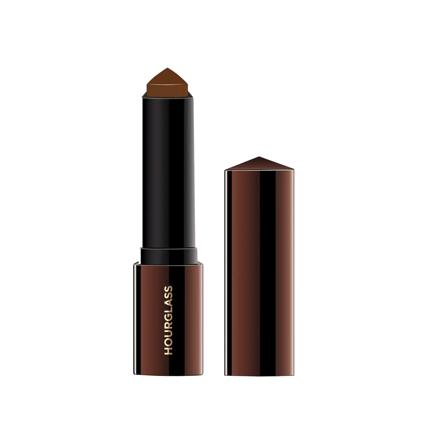 Фоновая основа Hourglass Vanish Seamless Finish Foundation Stick, Golden Almond 14.5
Фоновая основа Hourglass Vanish Seamless Finish Foundation Stick, Golden Almond 14.5