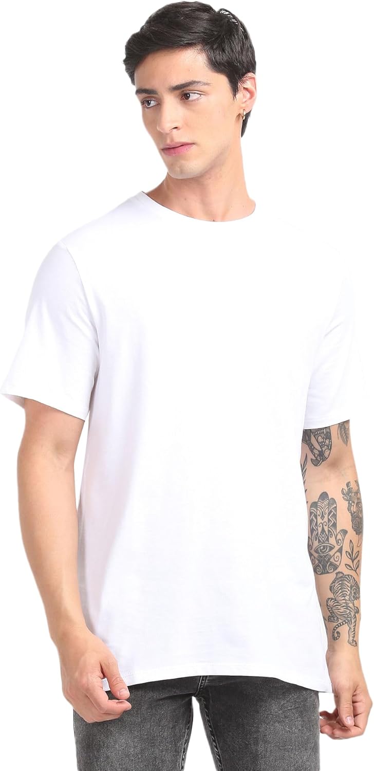 Мужская футболка Calvin Klein из гладкого хлопка с круглым вырезом, Brilliant White, Белый, Мужская футболка Calvin Klein из гладкого хлопка с круглым вырезом, Brilliant White
Мужская футболка Calvin Klein из гладкого хлопка с круглым вырезом, Brilliant White, Белый, Мужская футболка Calvin Klein из гладкого хлопка с круглым вырезом, Brilliant White